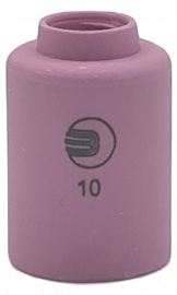 Keramikdüse für ABITIG 9/20, 30mm